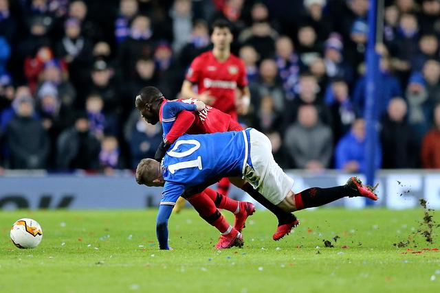 中国女篮还剩三场热身赛 将战奥运东道主法国