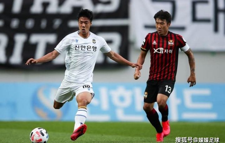 乐鱼(leyu)官网介绍