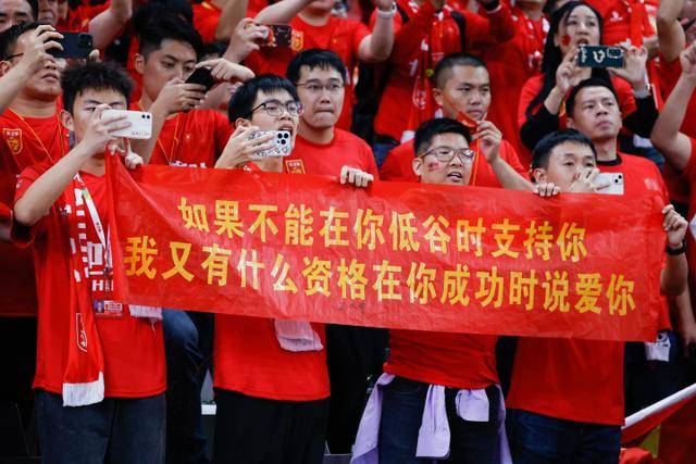 创历史！11名中国选手晋级斯诺克世锦赛正赛