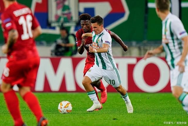 周琦15分首钢惜败广厦 姜伟泽16分吉林胜福建