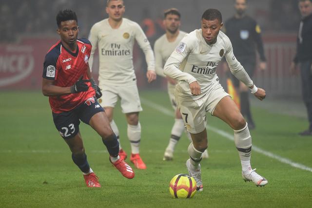 周鹏:詹姆斯38岁还这么猛 我也能继续绽放光芒