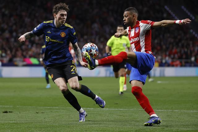 周鹏:詹姆斯38岁还这么猛 我也能继续绽放光芒