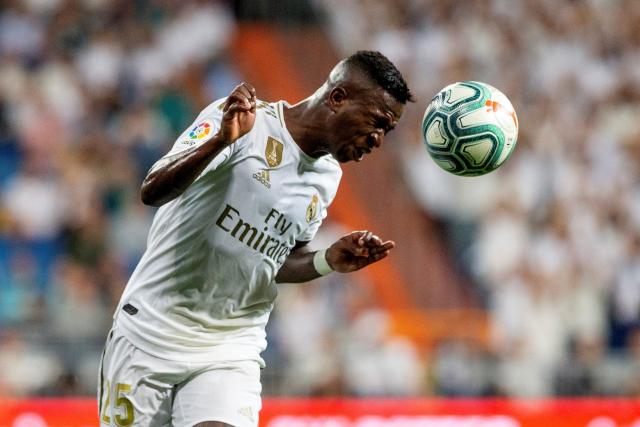 姆巴佩与阿扎尔参加卡丁车赛 姆总第三阿扎尔第二