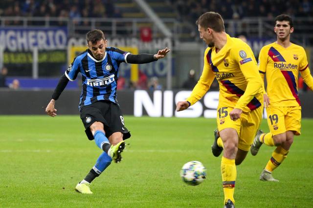 官方：维尼修斯当选2024年FIFA世界足球先生