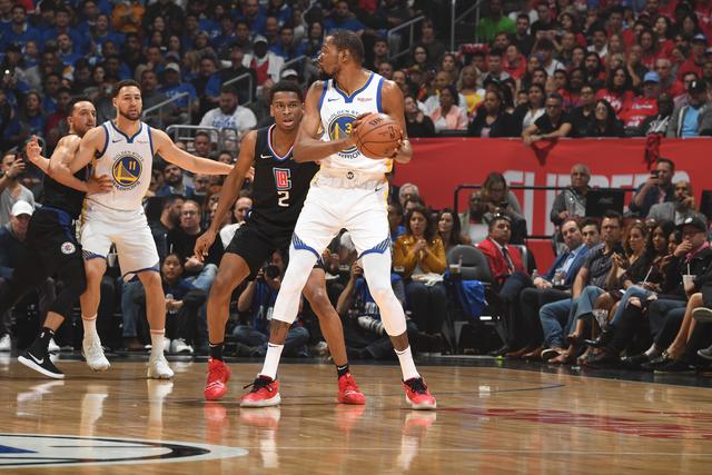 意甲-劳塔罗破荒恰20点射 国际米兰3-0卡利亚里