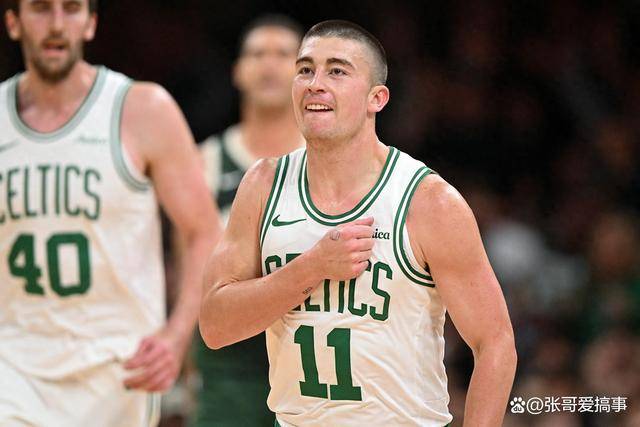 杜锋:在五棵松比赛很困难 希望所有球员都健康