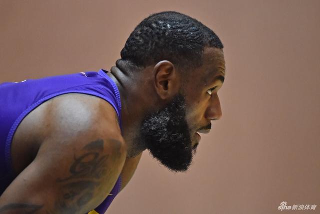 申京23分火箭力克独行侠 鹈鹕负热火遭11连败