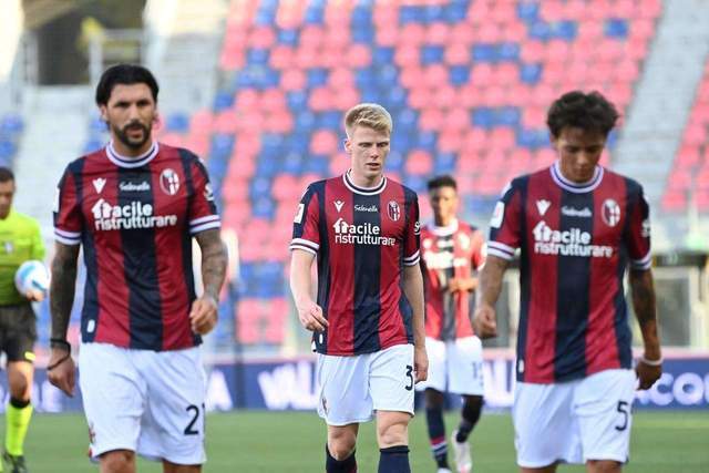 皇马63年仅1次无缘欧冠16强 数据支持赢球晋级