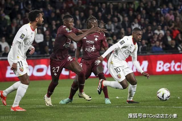 英超切尔西欲破6年魔咒 数据示无惧阿森纳