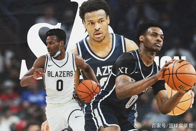 赵继伟25+11张镇麟19分辽宁胜广东 胡明轩21分