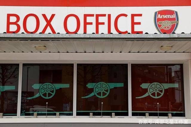 阿伦25+20骑士负热火 步行者大胜送活塞4连败