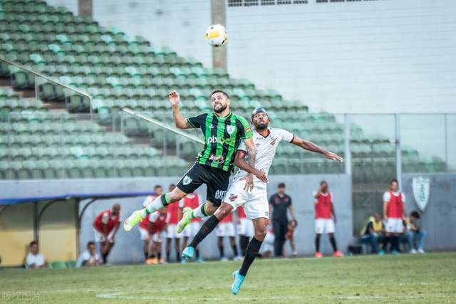 阿尔特塔谈萨卡伤势：情况不太好 他将缺阵数周