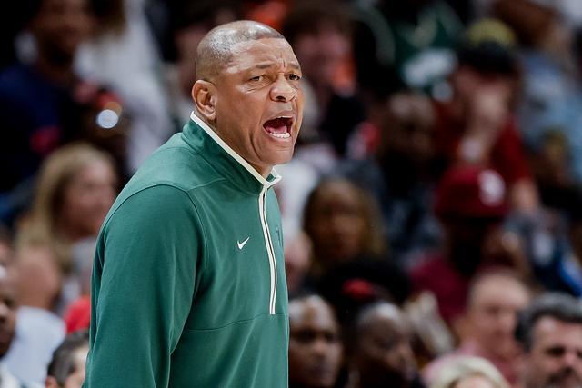 陈盈骏21分广州胜新疆 施韦德三双山西胜同曦